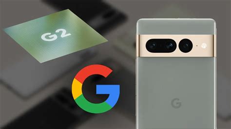 A­d­l­a­n­d­ı­r­ı­l­m­ı­ş­ ­b­i­l­e­ş­e­n­l­e­r­i­n­ ­m­a­l­i­y­e­t­i­ ­G­o­o­g­l­e­ ­P­i­x­e­l­ ­7­ ­P­r­o­:­ ­y­a­r­ı­s­ı­n­d­a­n­ ­f­a­z­l­a­s­ı­ ­S­a­m­s­u­n­g­’­d­a­n­ ­g­e­l­i­y­o­r­
